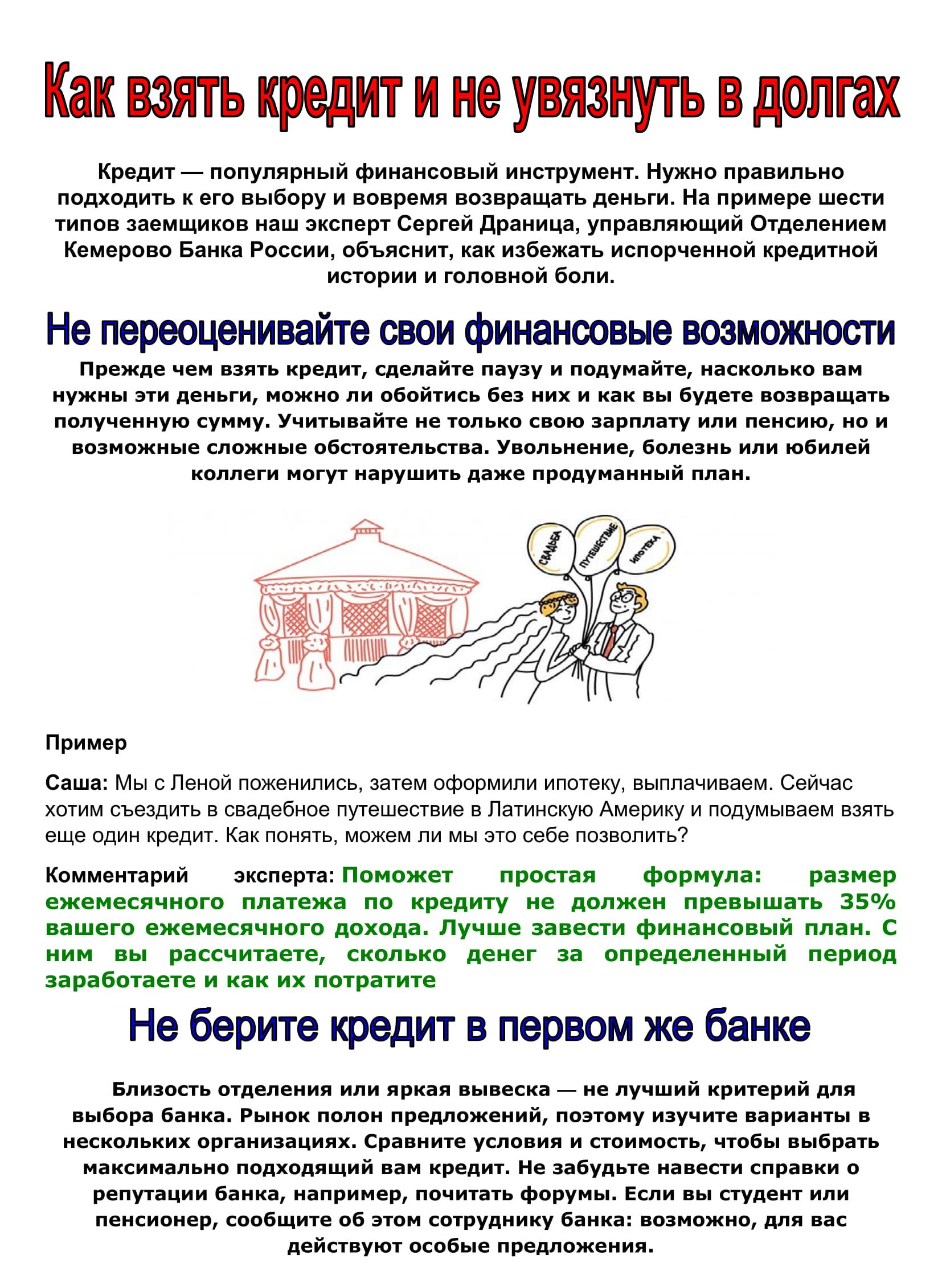 Сбербанк заявка на кредит наличными оформить онлайн заявку москва